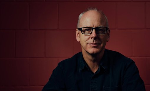 Рокаджия и зоолог: Грег Графин Bad Religion ще посети Природонаучния музей