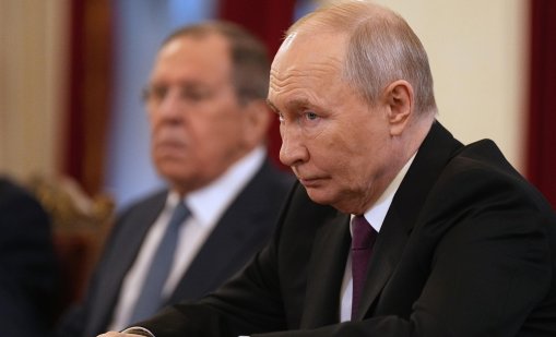 Олигарсите за еднократна употреба в САЩ