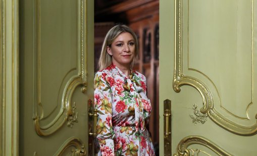Иска ли Русия да дискредитира България заради подкрепата й за Украйна?