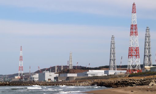 Само една криза дели света от ядрена точка без връщане