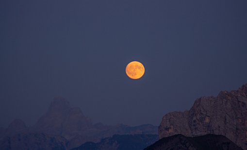 Хороскоп за седмицата &ndash; какво да очаквате според зодията си до 8 март