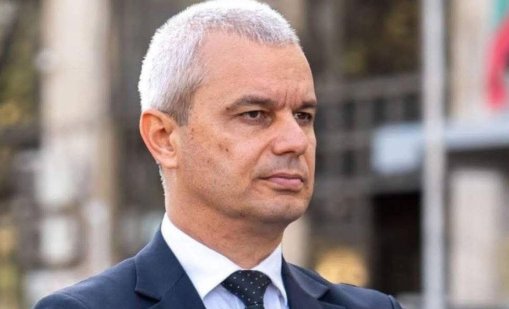 Костадинов: "Ел Би Булгарикум&ldquo; се води към загуба &ndash; готви ли се приватизация?