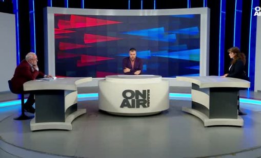 Изборите в Пазарджик: Хората или парите решиха вота?