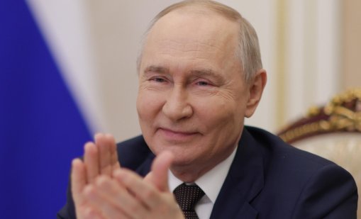 Странният "бунт" на пропутински влиятелни лица срещу Кремъл