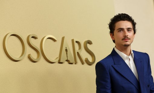 Шаламе си навлече гнева на милиони с грозни коментари за операта и балета