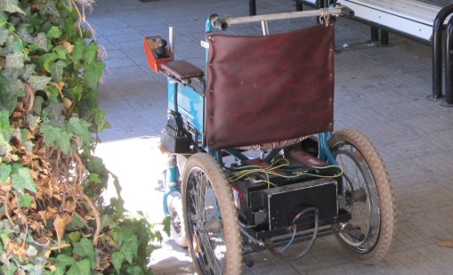 Полицията разкри още един незаконен старчески дом край Варна