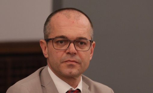 Шефът на КЗП за завишените сметки за ток: Пълно безобразие, ще се намесим