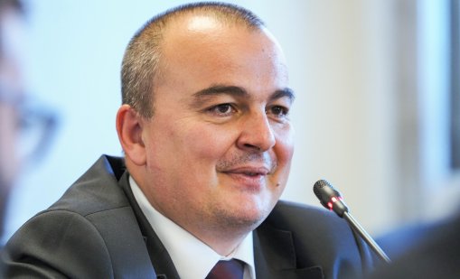 Абровски: "Кошница с грижа" свали цените, ще се усети в следващите месеци 