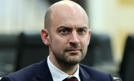 Франция поиска спешно заседание на Съвета за сигурност на ООН след гибелта на трима мироопазващи в Ливан