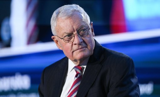 И Келог нападна НАТО: Страхливци, трябва нов отбранителен съюз