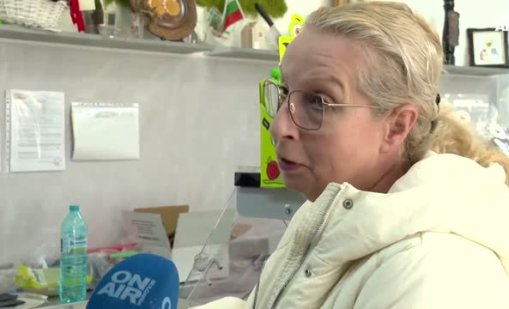 Утре е Гергьовден, Bulgaria ON AIR провери цените на агнешкото 