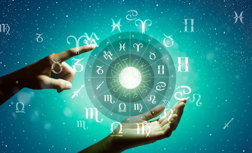 Само за жени! Хороскопът ви за април 2026