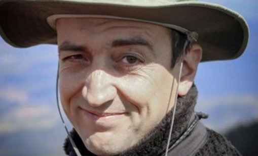 Dnes.bg "разговаря" с чатбота на Лама Иво: Мъжете са "мъртви" физически, но не в смисъла на Дзогчен