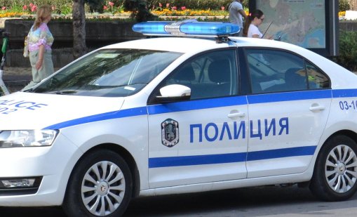 Военният, обвинен за убийството на 23-годишен, остава в ареста
