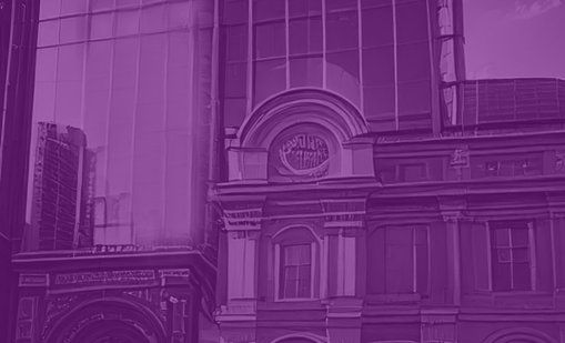 "Адаптация" е темата на Real Estate Business Forum 2026 в Пловдив