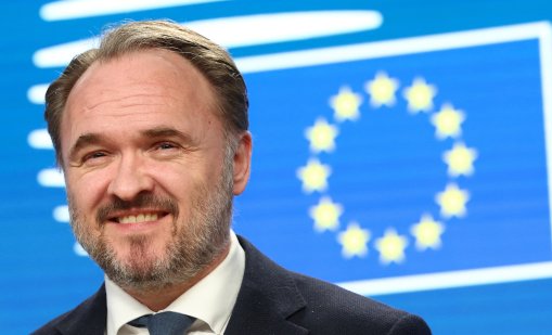 ЕС: Европа трябва да се подготви за дълготраен енергиен шок