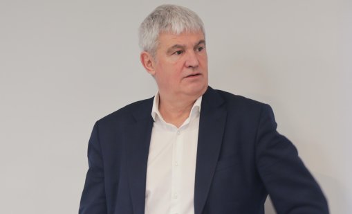 Цените растат, а някой стоки на едро стигат до магазините поскъпнали с над 60%