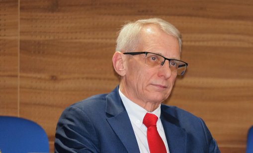 Денков: Вот на недоверие след посочване на дата за влизане в еврозоната