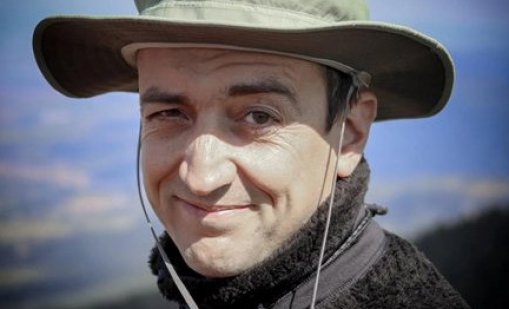 Майката на Калушев в показанията си: Ивайло никога не е говорил директно за самоубийство СНИМКИ