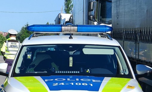 Оставиха в ареста 19-годишния, убил пешеходка в Бургас