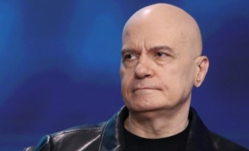 Слави Трифонов: Никакви музикални състави в националното радио няма да бъдат съкращавани