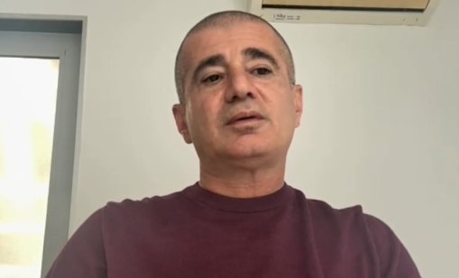 Скандал на летището в София: Арменка от делегация съблечена, има нота до Външно