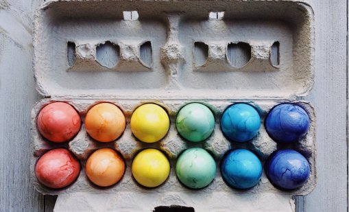 Как да познаем българското месо и яйца за Великден? 