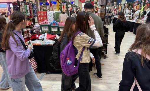 Търговци и обменни бюра в Одрин вече не приемат левове