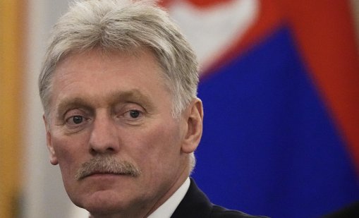 Песков с остро послание: Русия не вижда шанс за подобряване на отношенията с ЕС