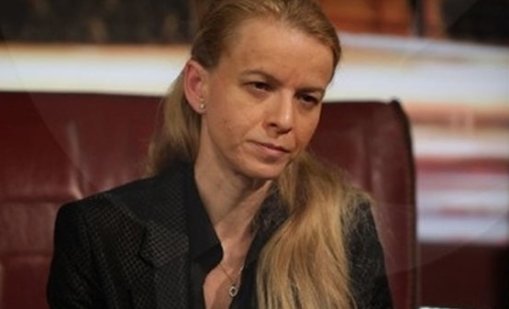 Мая Антова с призив: Намесвайте баща ми само ако имате информация за убийството му