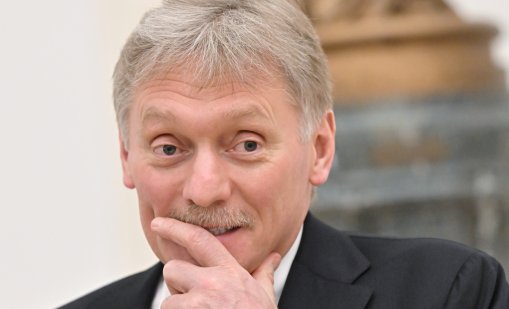 Преговорите за Украйна са на пауза заради САЩ