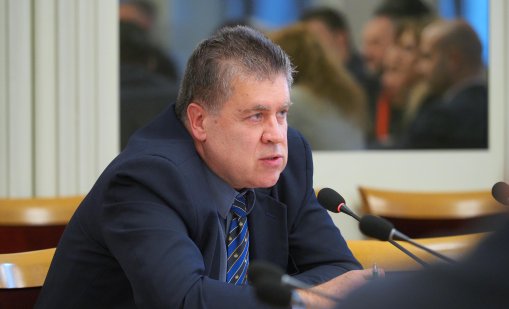 МЕЧ с прогноза: Очакват ни тежки дни по отношение на цените на горивата