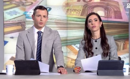 Проф. Ганчо Ганчев за МРЗ: Антисоциална политика по отношение на доходите