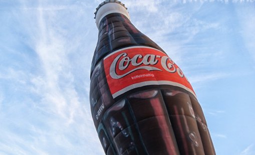Тръмп: Coca-Cola се съгласи да използва истинска тръстикова захар за колата в САЩ