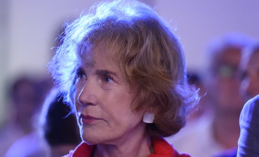 Поптодорва: Половината от регионите в Русия страдат от недостиг на бензин