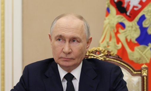 Милиарди изтичат от Русия, бизнесмените ги е страх от конфискация на активите