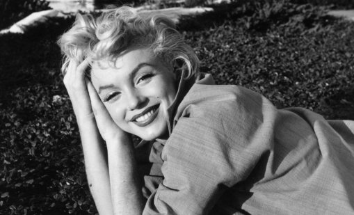 100 години от раждането на Мерилин Монро: Иконата на киното, модата и красотата