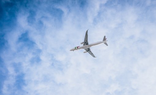 Напук на войната: Желанието на европейците да пътуват се увеличава 