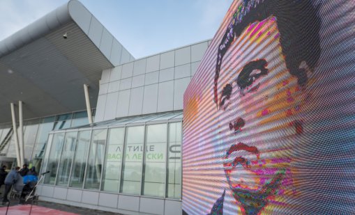 Обрат в сценария: Българи се завръщат у нас заради по-добри възможности