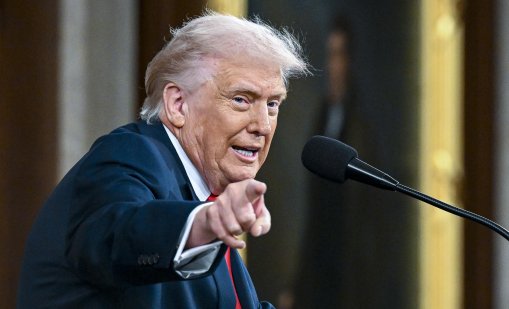 Войната, която Тръмп би могъл да спре и защо това има значение