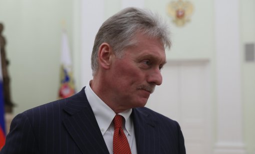 Кремъл: Спадът в приходите на Русия от петрол и газ се компенсират