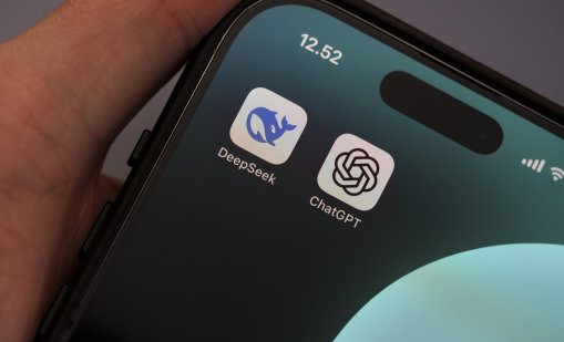 ChatGPT изпраща пътешествениците до дестинации... които не съществуват 