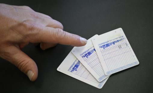 Кабинетът предлага: Шофьори с отнети книжки за алкохол и дрога да държат нов изпит