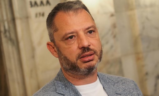 Светкавично: Гласуваха извънредни правомощия за бъдещия специален управител в „Лукойл“