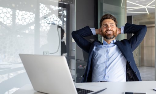 Хороскоп за седмицата: Какво да очаква всяка зодия