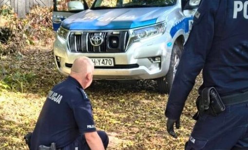 Нападение с нож в полско училище, най-малко седем са ранени
