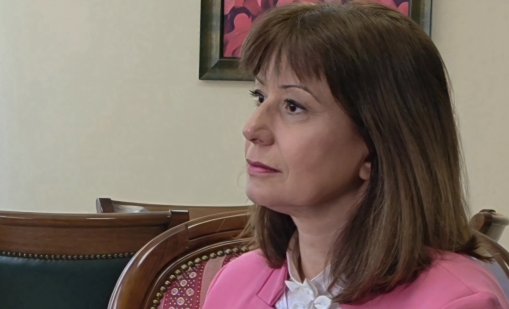Омбудсманът подкрепи идеята на МОН пролетната ваканция да е от 3 до 11 април