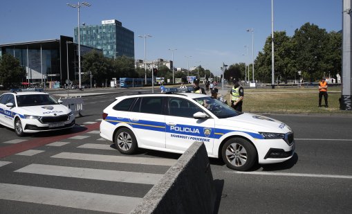 Убийство на майка на 6 деца разбуни духовете в Хърватия