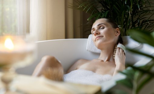 Хороскоп за месец февруари