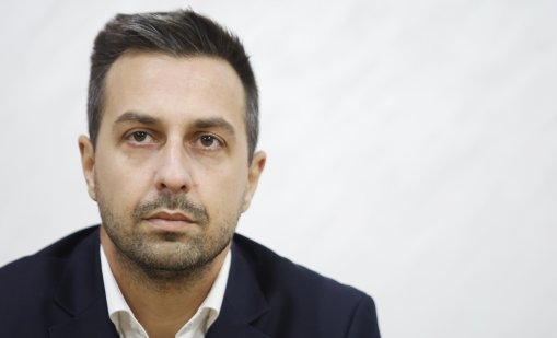 &ldquo;Възраждане&rdquo;: Баба Алино 2.0 има и в софийския район &ldquo;Връбница&rdquo;